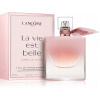 Lancome La Vie Est Belle Vanille Nude 50 ml EDP Lancome La Vie Est Belle Vanille Nude 50 ml EDP