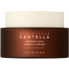 SKIN1004 Madagascar Centella Probio-Cica Enrich Cream intenzívne hydratačný krém na upokojenie pleti 15 ml SKIN1004 Madagascar Centella Probio-Cica Enrich Cream intenzívne hydratačný krém na upokojenie pleti 15 ml