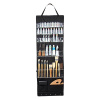 Univerzálny organizér na umelecké potreby Leniar 50x150 cm (Závesný organizér) Univerzálny organizér na umelecké potreby Leniar 50x150 cm (Závesný organizér)