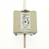 EATON Pojistka 170M8554D ultra rychlá 1250A 690V EATON Pojistka 170M8554D ultra rychlá 1250A 690V