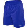 Pánske šortky Head Club Shorts - Modrý (M) Pánske šortky Head Club Shorts - Modrý (M)