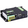 Seeed Studio EdgeBox-RPi-200-CM4104016 PLC řídicí modul Seeed Studio EdgeBox-RPi-200-CM4104016 PLC řídicí modul