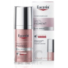 BEIERSDORF AG Eucerin ANTI-PIGMENT Duálne SÉRUM 1x30 ml BEIERSDORF AG Eucerin ANTI-PIGMENT Duálne SÉRUM 1x30 ml