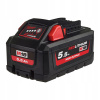 Milwaukee M18 HB5.5 4932464712 Milwaukee M18 HB5.5 4932464712