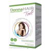 Donna Hair Forte 1-mesačná kúra 30 tabliet Donna Hair Forte 1-mesačná kúra 30 tabliet