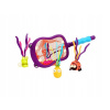 Sada na lov morských zázrakov B.Toys BX1522Z Sada na lov morských zázrakov B.Toys BX1522Z