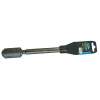 XTLINE XT10010 Adaptér SDS MAX / SDS PLUS, 220 mm XTLINE XT10010 Adaptér SDS MAX / SDS PLUS, 220 mm