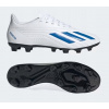 Kopačky adidas Deportivo II FxG na futbal, ľahké lisovky veľ. 41 1/3 Kopačky adidas Deportivo II FxG na futbal, ľahké lisovky veľ. 41 1/3