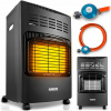 Humberg, 4200 W HM-900 Humberg, 4200 W HM-900