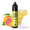 Longfill Just Juice Fruits Lemonade - 12 ml Longfill Just Juice Fruits Lemonade - 12 ml