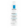 La Roche Posay Cicaplast Lavant B5 ukľudňujúci čistiaci penivý gél For Skin Irritation Babies Childern and Adults Face Body Scalp and Intimate Areas 200 ml La Roche Posay Cicaplast Lavant B5 ukľudňujúci čistiaci penivý gél For Skin Irritation Babies Childern and Adults Face Body Scalp and Intimate Areas 200 ml