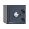 ISS SAVE4EVER I 40200111 K nábytkový trezor ISS SAVE4EVER I 40200111 K nábytkový trezor