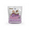 Magnum TOFU cat litter LAVENDER 2,5 kg Magnum TOFU cat litter LAVENDER 2,5 kg