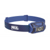 Čelovka PETZL Tikka Core 2022, modrá, 450 lm - E067AA01 Čelovka PETZL Tikka Core 2022, modrá, 450 lm - E067AA01