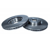 MAXGEAR Brzdový kotúč 19-2487 MAXGEAR Brzdový kotúč 19-2487