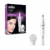 Braun Face 810 Braun Face 810