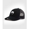 Kšiltovka Venum Classic Trucker - Black Kšiltovka Venum Classic Trucker - Black