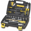 FIELDMANN FDG 5007-39R FIELDMANN FDG 5007-39R