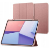Spigen Urban Fit Rose Gold iPad 12.9 2024 ACS07011 Spigen Urban Fit Rose Gold iPad 12.9 2024 ACS07011