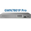 GRANDSTREAM GWN7801P-PRO GRANDSTREAM GWN7801P-PRO