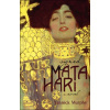 Signed Mata Hari Signed Mata Hari