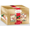 LINDT Klassiker Mischung, zmes praliniek 450g, 32ks LINDT Klassiker Mischung, zmes praliniek 450g, 32ks