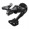 Zadná prehadzovačka Shimano RD-M4120 SGS (dlhá) 11 r. Zadná prehadzovačka Shimano RD-M4120 SGS (dlhá) 11 r.