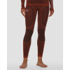 Dámske Termo Legíny X-bionic Symbio Merino Pants Dámske Termo Legíny X-bionic Symbio Merino Pants
