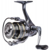 Mitchell MX2 PRO 4000 Mitchell MX2 PRO 4000