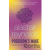 Poseidon´s Wake - Alastair Reynolds Poseidon´s Wake - Alastair Reynolds