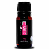 Feromóny Lovely Lovers Be Mine 10 ml pre ženy Feromóny Lovely Lovers Be Mine 10 ml pre ženy