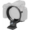 SmallRig 4702 otočná montážna doska pre LUMIX S5 II/S5 IIX/G9 II SmallRig 4702 otočná montážna doska pre LUMIX S5 II/S5 IIX/G9 II