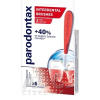 Parodontax INTERDENTAL BRUSHES 0,5 mm medzizubná kefka veľkosť ISO 2 6 ks ADC Parodontax INTERDENTAL BRUSHES 0,5 mm medzizubná kefka veľkosť ISO 2 6 ks ADC