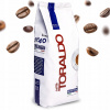 Toraldo Caffe Linea Bluette N°40 1 kg Toraldo Caffe Linea Bluette N°40 1 kg