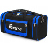 Športová taška Reverse 40L Športová taška Reverse 40L