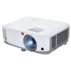 ViewSonic PA503W / WXGA/ DLP projektor/ 3600 ANSI/ 22000:1/ Repro/ HDMI/ VGA/ / (PA503W) ViewSonic PA503W / WXGA/ DLP projektor/ 3600 ANSI/ 22000:1/ Repro/ HDMI/ VGA/ / (PA503W)