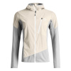 Dámska mikina Ortovox Trace Hybrid Jacket Women's White Tea M Dámska mikina Ortovox Trace Hybrid Jacket Women's White Tea M