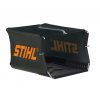 Zberný kôš STIHL pre LE 540 a LB 540 (AFK 050) Zberný kôš STIHL pre LE 540 a LB 540 (AFK 050)