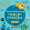 Malá rybička - Tiago Americo Malá rybička - Tiago Americo