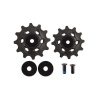 Kladky SRAM GX Eagle Pulley kit Kladky SRAM GX Eagle Pulley kit
