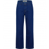 Wrangler Dámske džínsy W278-GQ 585 28/34 Wrangler Dámske džínsy W278-GQ 585 28/34