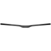 Řidítka OneUp Carbon 35 - 20 mm Řidítka OneUp Carbon 35 - 20 mm