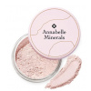 Annabelle Minerals Natural Fairest minerálny korektor 4 g Annabelle Minerals Natural Fairest minerálny korektor 4 g