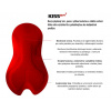 Castelli CASTELI nohavice - ENTRATA 2 BIBSHORT /s trakmi / farba čierna Veľkosť: XXL Castelli CASTELI nohavice - ENTRATA 2 BIBSHORT /s trakmi / farba čierna Veľkosť: XXL