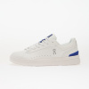 Tenisky On M The Roger Advantage White/ Indigo EUR 44.5 EUR 44.5 Tenisky On M The Roger Advantage White/ Indigo EUR 44.5 EUR 44.5
