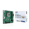 ASUS MB Sc LGA1851 PRO Q870M-C-CSM, Intel Q870, 4xDDR5, 2xDP, 1xHDMI, mATX ASUS MB Sc LGA1851 PRO Q870M-C-CSM, Intel Q870, 4xDDR5, 2xDP, 1xHDMI, mATX