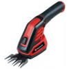 Einhell GC-CG 3,6/70 Li (3410365) Einhell GC-CG 3,6/70 Li (3410365)
