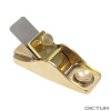 Dictum 702557 - Herdim® Block Plane No. 101 - Hoblík Dictum 702557 - Herdim® Block Plane No. 101 - Hoblík