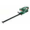 Bosch EasyHedgeCut 18-45 Nožnice na živé ploty (bez akumulátora) 0600849H03 Bosch EasyHedgeCut 18-45 Nožnice na živé ploty (bez akumulátora) 0600849H03