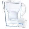 Brita Marella weiß Brita Marella weiß